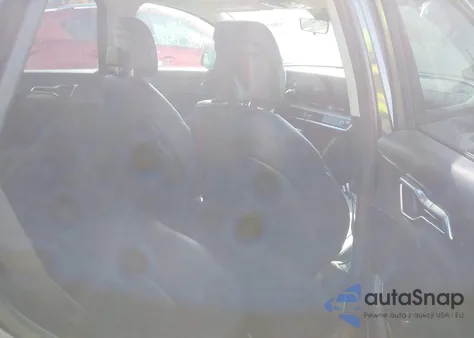 2023 Kia Sportage Sx from USA, damaged, VIN 5XYK43AF8PG028506